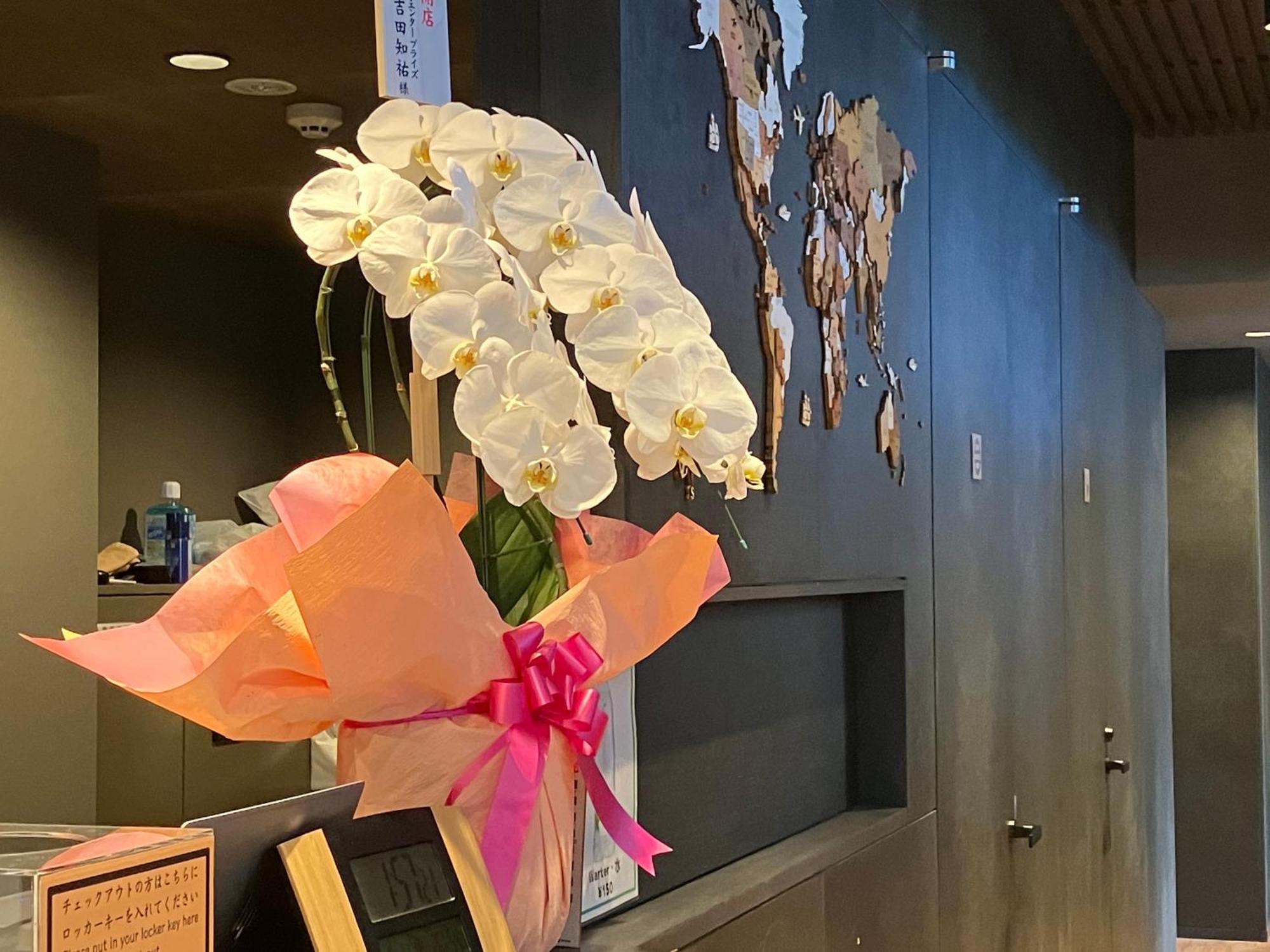 Capsule Hotel Suzumoriya Prefektura Tokio Exteriér fotografie